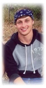 Michael Nuzzo death by force case in Big-sandy, TN