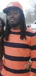 Gmetrik Caldwell death by force case in Knoxville, TN