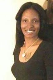Chrystal Webster death by force case in Memphis, TN