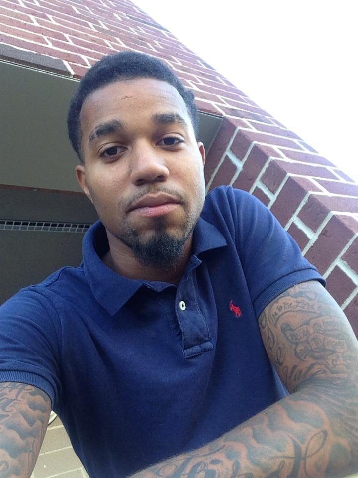 Theddeus Moore death by force case in Knoxville, TN