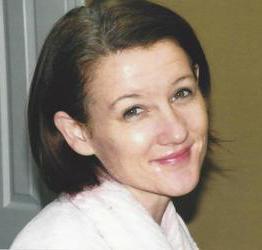 Andrea White death by force case profile photo