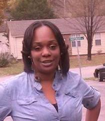 Olympia Hobbs death by force case profile photo