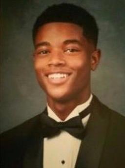 Cameron Selmon death by force case in Nashville, TN
