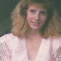 Annie Marie Gober death by force case in Turtletown, TN