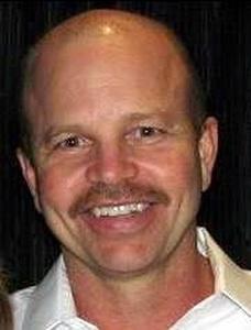 William Gregg Hawkins death by force case in Smyrna, TN