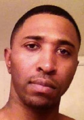 Antonio McCarver death by force case in Lebanon, TN