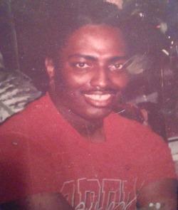 Lawrence Wheeler death by force case in St. Louis, MO