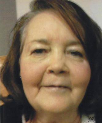 Joyce Ross death by force case in La-follette, TN