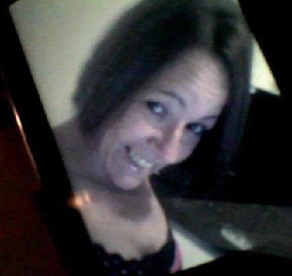 Marsha Bowling death by force case profile photo