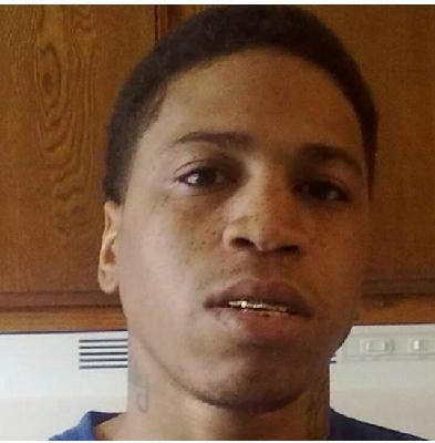 Thaddeus Nate Watkins death by force case in Nashville, TN