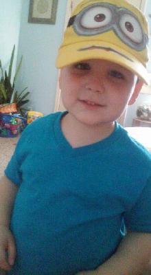 Joseph Eli Bankston death by force case in Clarksville, TN