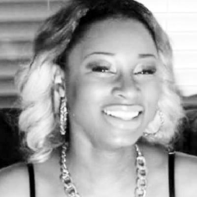 Trenisha Bean death by force case profile photo