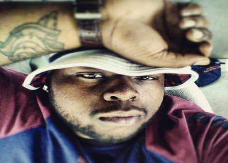 Brandon Herring death by force case in Kansas City, MO