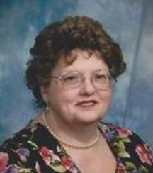 Melody Henry death by force case profile photo