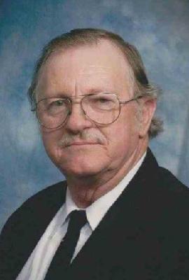 Robert Kenneth Henry death by force case in Jonesborough, TN