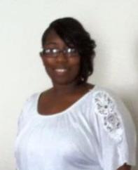 Samantha Crumpton death by force case profile photo