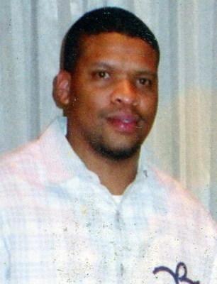 Michael Allen death by force case in Nashville, TN