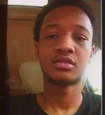 Kameron Mills death by force case profile photo