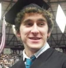 Samuel Sturgill death by force case profile photo