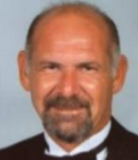 Timothy Johnson death by force case profile photo