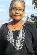 Angela Kibble death by force case in Shelbyville, TN
