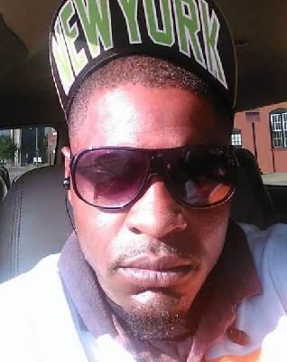 Jermaine Aldridge death by force case in Memphis, TN