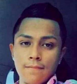 Kevin Ibarra death by force case in Antioch, TN