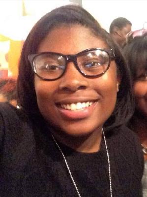 Toni Stevenson death by force case profile photo