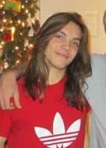 Cianan Derek Napier death by force case in Nashville, TN