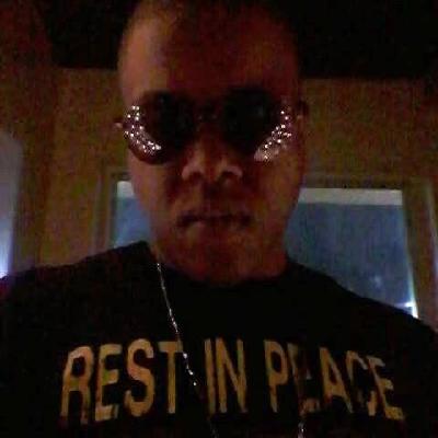 Ralph Fitzgerald Martin Jr death by force case in Memphis, TN