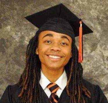 Dalen Risby death by force case profile photo