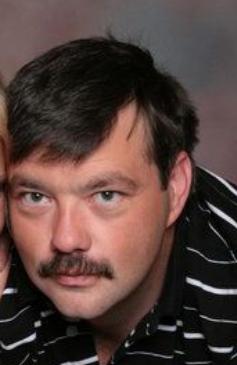 James Millhorn death by force case profile photo