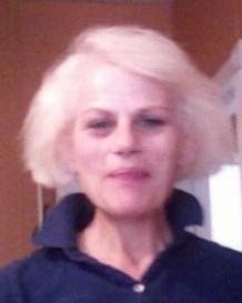 Lena Rose death by force case profile photo