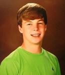 Mason Loupe death by force case profile photo