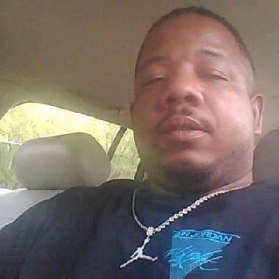 Rodriguez Mull death by force case profile photo