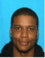 Darrell E Thomas death by force case in Kansas City, MO