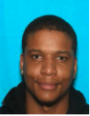 Darrell Thomas death by force case profile photo