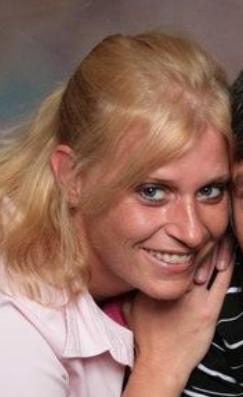 Toshya Millhorn death by force case in Bristol, TN