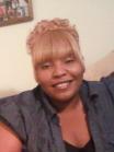 Crystal Herbert-Weathers death by force case profile photo