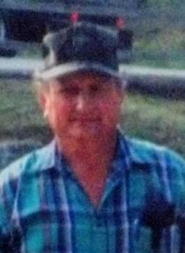 Kenneth Oval Hensley death by force case in Greeneville, TN