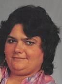 Laura Winborn death by force case in Memphis, TN