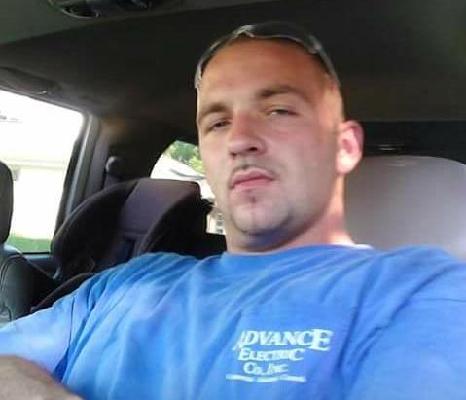 Ronnie Winborn death by force case in Memphis, TN