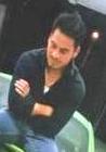 Hilvar Lopez death by force case profile photo