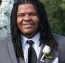Jeremy Lampkin death by force case profile photo