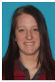 Ali R Brown death by force case in Kansas City, MO