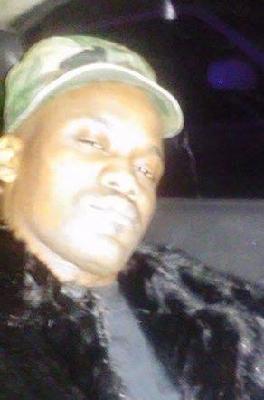 Joshua Tunstall death by force case in Memphis, TN
