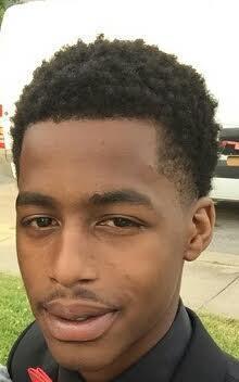 Kenny Hatcher death by force case in Nashville, TN