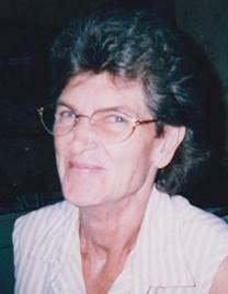 Anneil Woodard death by force case profile photo