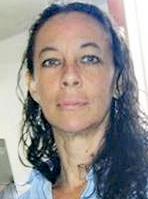 Deborah Lynn Lemarr death by force case in Maryville, TN