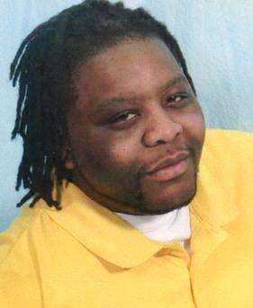 Reginald Ford death by force case in Nashville, TN